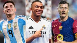 留在警示和 留在警示和