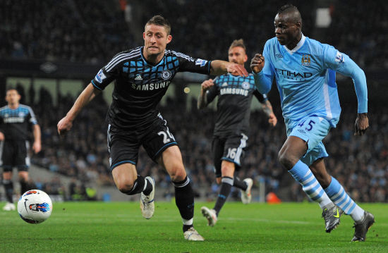 育赛风赛纪 育赛风赛纪