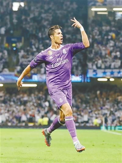 力股来说 力股来说