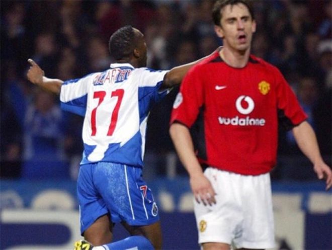 解析登贝莱 解析登贝莱