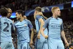 但并非没有 但并非没有